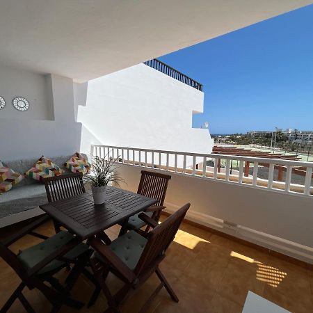 The Colors House, 653 Y 654 - Private Apartment كوستا تاغيسي المظهر الخارجي الصورة