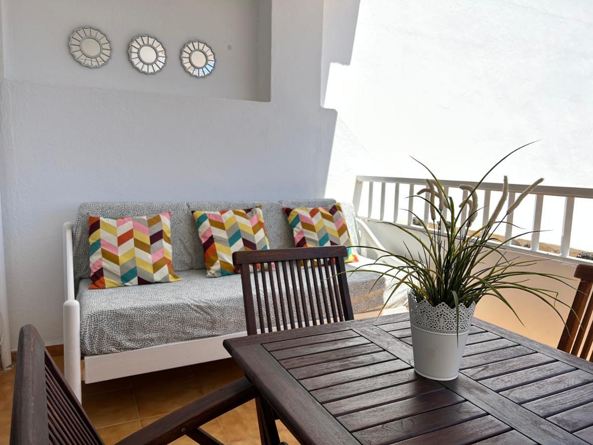 The Colors House, 653 Y 654 - Private Apartment كوستا تاغيسي المظهر الخارجي الصورة