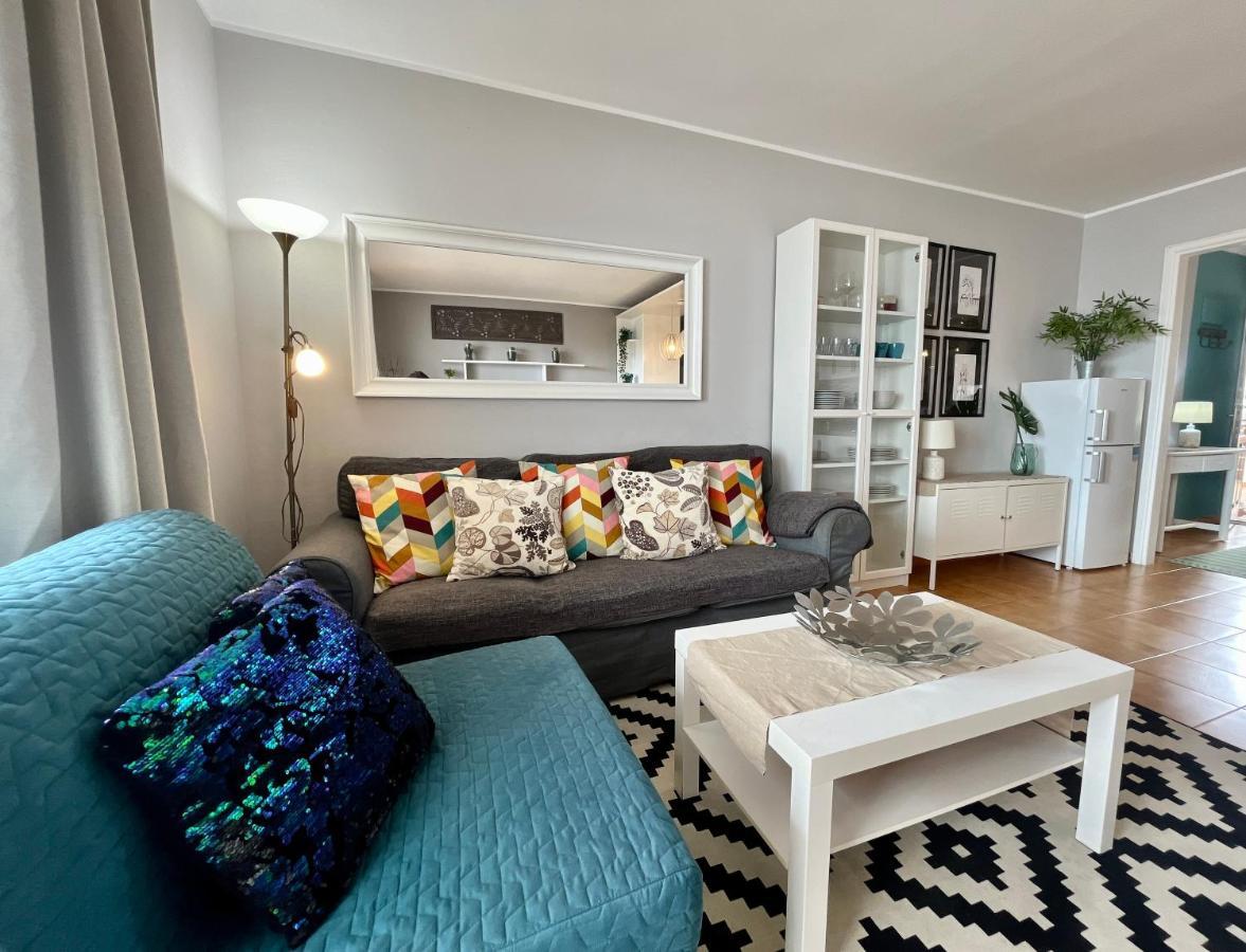 The Colors House, 653 Y 654 - Private Apartment كوستا تاغيسي المظهر الخارجي الصورة