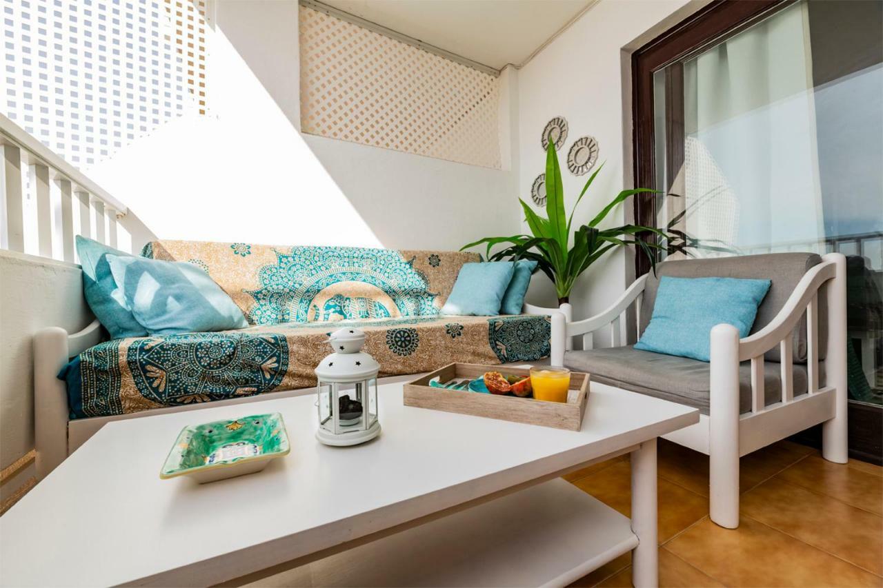The Colors House, 653 Y 654 - Private Apartment كوستا تاغيسي المظهر الخارجي الصورة