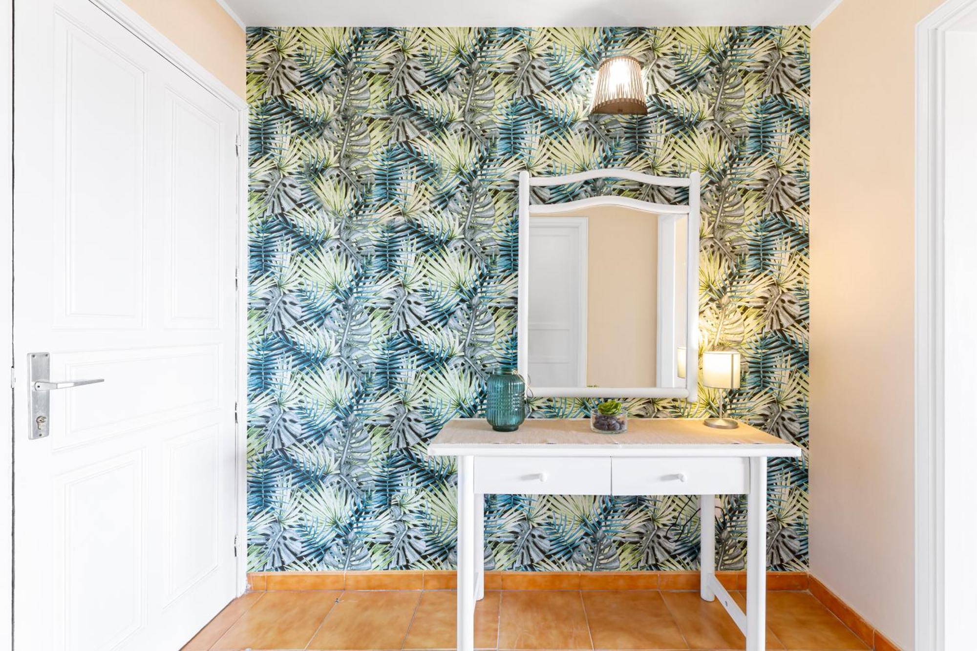 The Colors House, 653 Y 654 - Private Apartment كوستا تاغيسي المظهر الخارجي الصورة