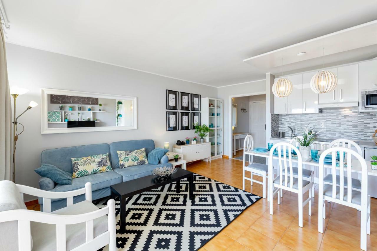 The Colors House, 653 Y 654 - Private Apartment كوستا تاغيسي المظهر الخارجي الصورة